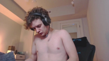 Ironthud  08-12-2021